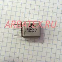 РЭС-10 РС4.529.031-04.01 РЭС-10 РС4.529.031-04.01