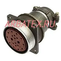 2РМД36БПЭ20Г6В1 фото