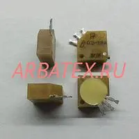 3-39 1 330