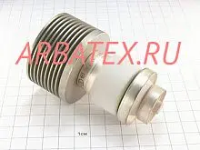 ГС-34-1 генераторный триод