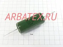75-10 1000 0.47 