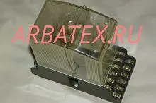 РПУ-2-06222 220В 50Гц