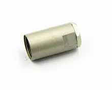 РС10ТВ кожух фото РС10ТВ кожух фото