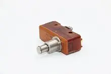 А812К микровыключатель А812К микровыключатель