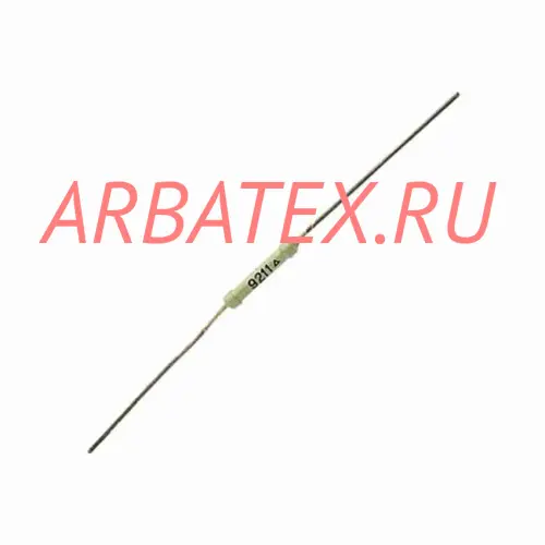 ММТ-1 1,5 кОм ММТ-1 1,5 кОм