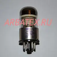 ОГ-3 декатрон ОГ-3 декатрон