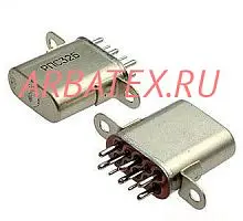 РПС32Б РС4.520.220