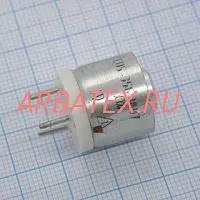 СП5-35Б 0.5Вт 220