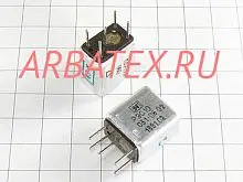 РЭС-10 РС4.529.031-06.02