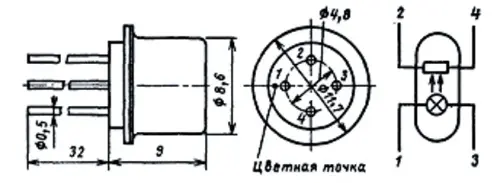 -1    3