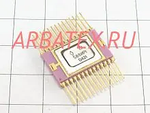 588ИР1 микросхема 588ИР1 микросхема