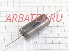 40-9 200 1000 