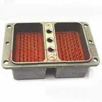 РПКМ3-38/67Ш1-В фото РПКМ3-38/67Ш1-В фото