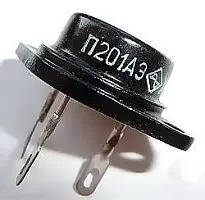 201