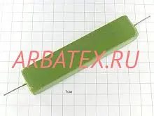 ТВО-20 33 ТВО-20 33