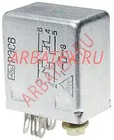 РЭС-6 РФ0.452.106-01