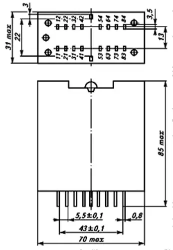 11-440 27  3