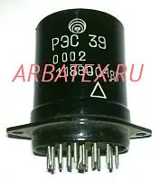 -39 4.510.113-00.02