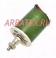 ППБ-50Е-50вт 10 кОм