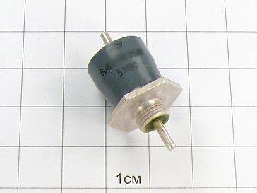 2 1 23 б. Б23б-1-0,1мкф-250в-10а. Б23б-1-6.8 МКФ-50в-10а. Б23б-1-6.8МКФ-50в-25а-в-5. Б23б-1-0,47 МКФ-250в-10а.