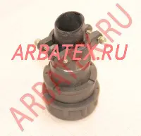 230871 