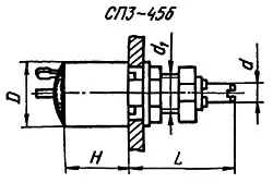 3-45 1 33   3