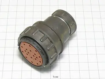2362061  2, 2, 2, 2, -   4
