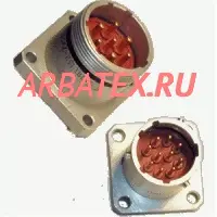 132-4/1411-  