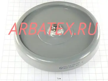 15-1 4 330  15