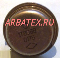 1806