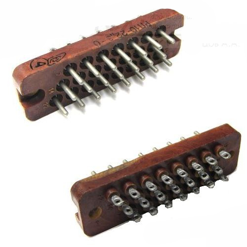 22 з. Рп10-22 л вилка. Разъем рп10-15лп розетка вилка. 364. 22 з.