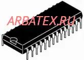 18581 Z8400A PS 