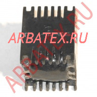 40-115-400 