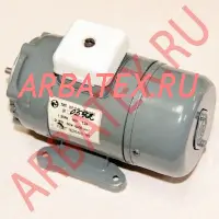 УЛ-042-18