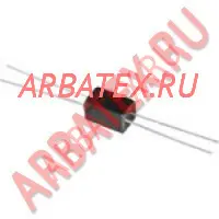 2523  