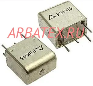 -43 4.500.478-05.01