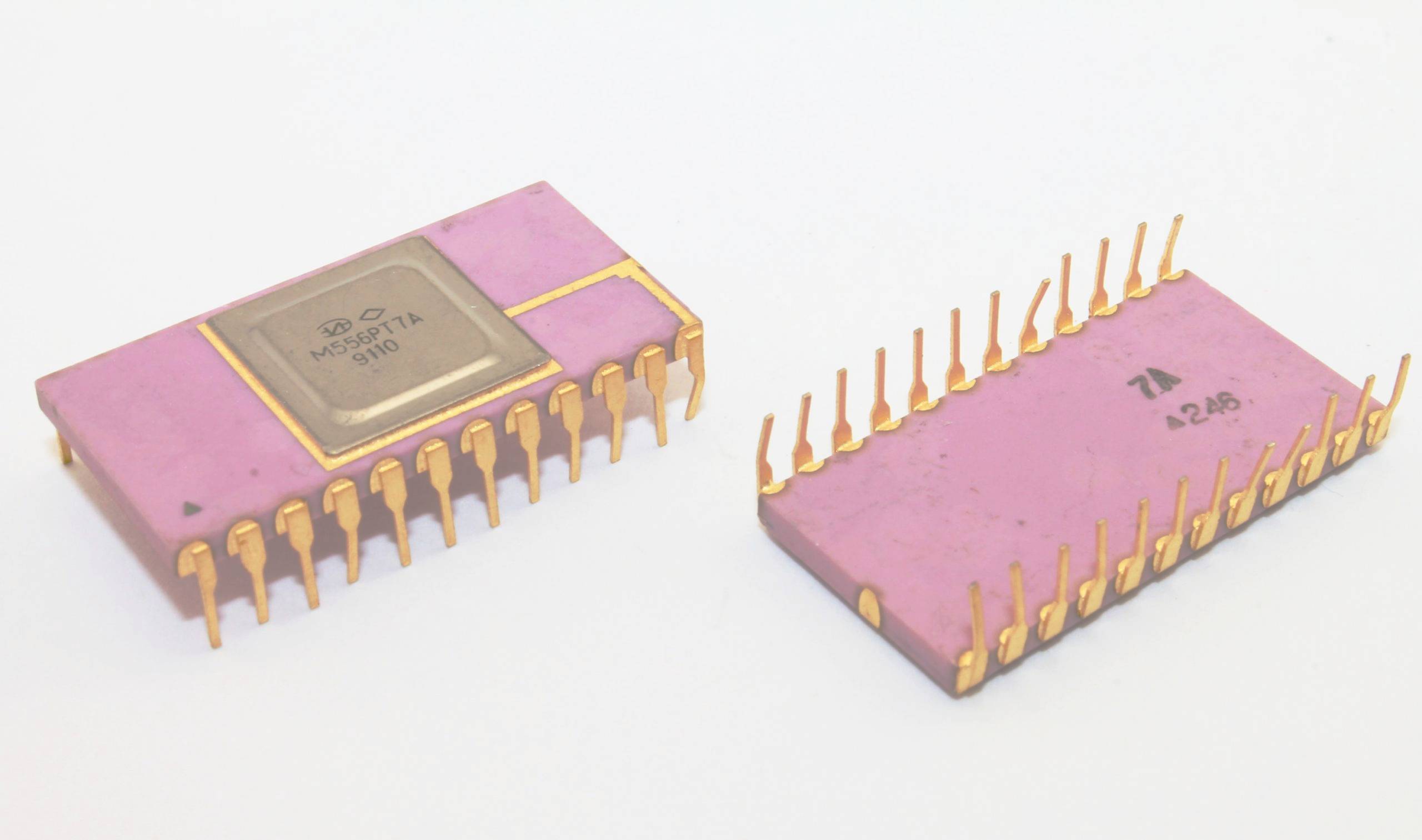 Микросхема v. Кр556рт4 модуль ПЗУ. Микросхема 556рт5. Микросхема 556рт16 характеристики. М556рт7а.