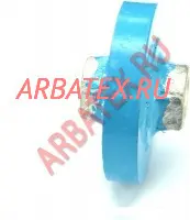 2-2 560