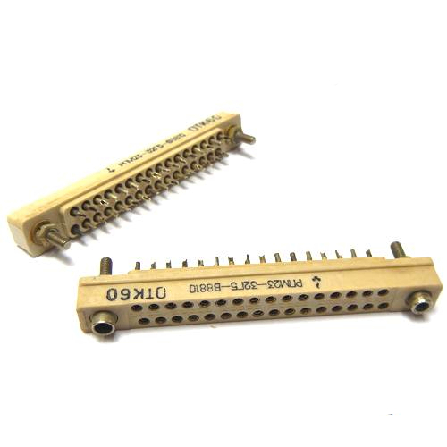 Снп268-37вп22. Smok rpm 80. Рпм отзывы. Рпм отзывы. Клемники рпм рпп.