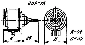 -25-25 2   3