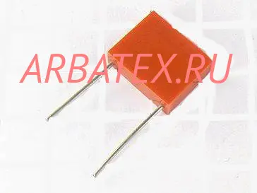 10-47 500 3300  30