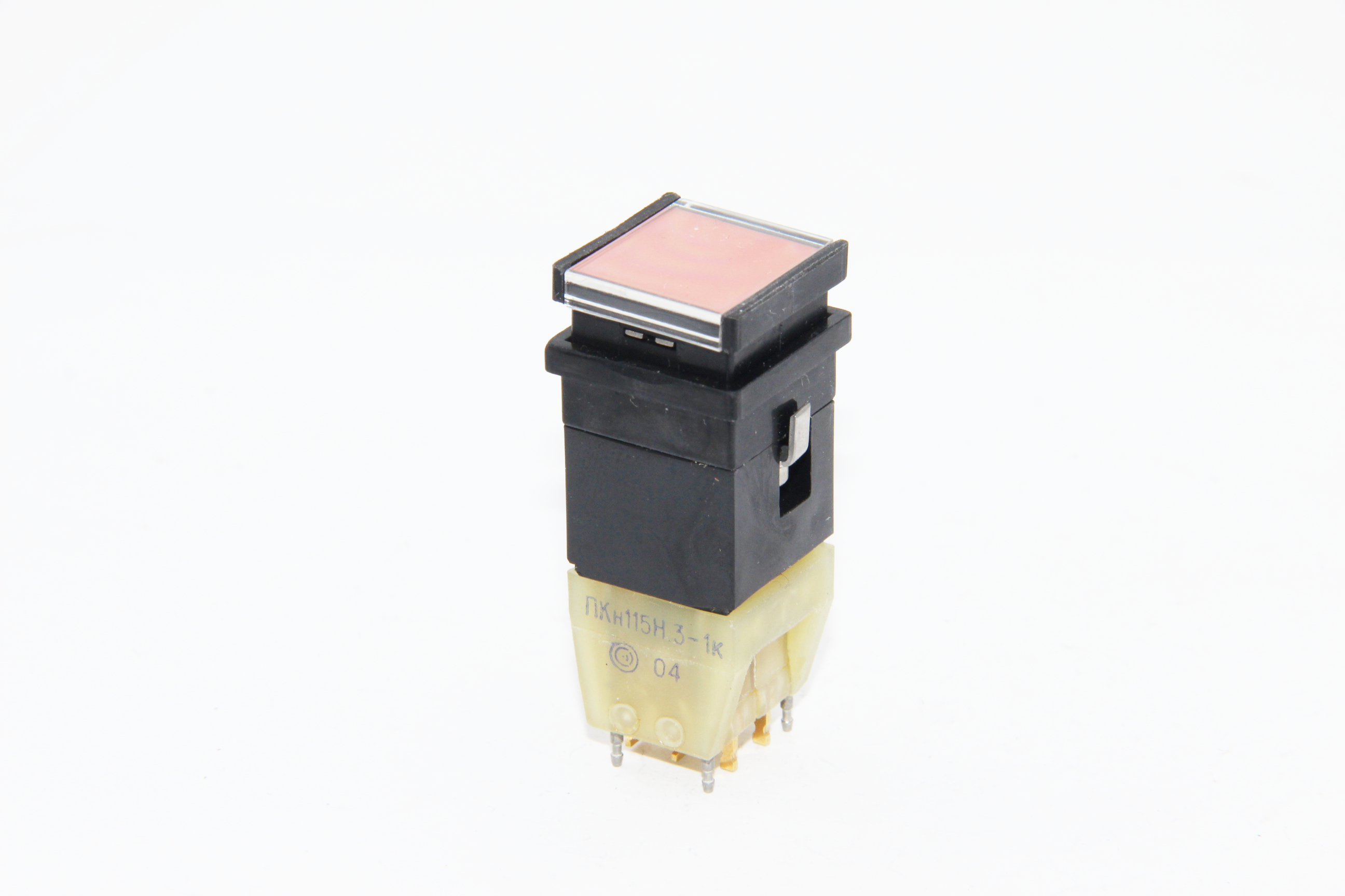 Переключатель кв 2-1. Выключатель кв-2×2. Выключатель кв 2. Переключатель п2п1та-1бв. Концевые выключатели для отсечных клапанов.