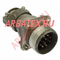 60452  