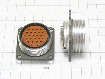 2302451  2, 2, 2, 2, -   4