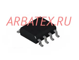 272479