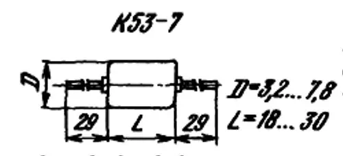 53-7 15 4.7   3