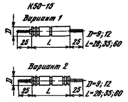 50-15 50 100   3