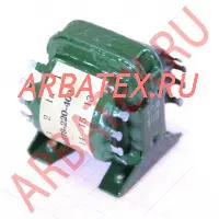 78-220-400 