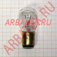  7.5-9 B15d/18  