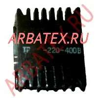194-220-400 